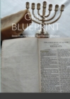 God's BLUEPRINT : Seven Prophetic Keys & the B'Reisheet Prophecy - Book
