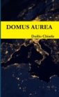 DOMUS AUREA - Book