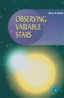 Observing Variable Stars - eBook