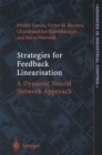 Strategies for Feedback Linearisation : A Dynamic Neural Network Approach - eBook