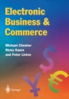 Electronic Business & Commerce - eBook