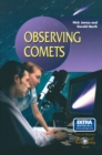 Observing Comets - eBook