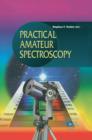 Practical Amateur Spectroscopy - eBook