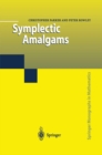 Symplectic Amalgams - eBook