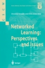 Networked Learning: Perspectives and Issues - eBook