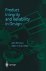 Product Integrity and Reliability in Design - eBook