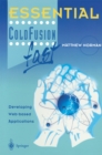 Essential ColdFusion fast : Developing Web-Based Applications - eBook