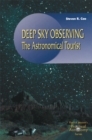 Deep Sky Observing : The Astronomical Tourist - eBook