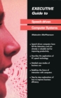 Executive Guide to Speech-Driven Computer Systems - eBook