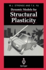 Dynamic Models for Structural Plasticity - eBook