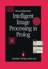 Intelligent Image Processing in Prolog - eBook