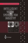 Intelligent Vision Systems for Industry - eBook