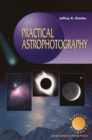 Practical Astrophotography - eBook