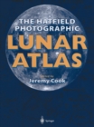The Hatfield Photographic Lunar Atlas - eBook
