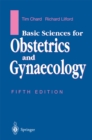 Basic Sciences for Obstetrics and Gynaecology - eBook