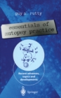 Essentials of Autopsy Practice : Recent Advances, Topics and Developments - eBook