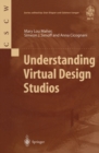 Understanding Virtual Design Studios - eBook