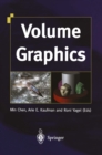 Volume Graphics - eBook