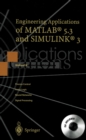 Engineering Applications of MATLAB(R) 5.3 and SIMULINK(R) 3 : Translated from the French by Mohand Mokhtari, Michel Marie, Cecile Davy and Martine Neveu - eBook