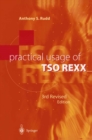 Practical Usage of TSO REXX - eBook