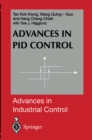 Advances in PID Control - eBook