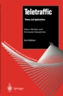 Teletraffic : Theory and Applications - eBook