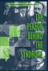 The Person Behind the Syndrome - eBook