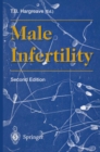 Male Infertility - eBook