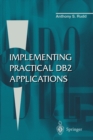 Implementing Practical DB2 Applications - eBook