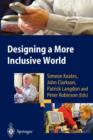 Designing a More Inclusive World - Book
