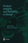 Product Integrity and Reliability in Design - Book
