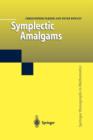 Symplectic Amalgams - Book