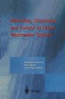 Modelling, Simulation and Control of Urban Wastewater Systems - Book