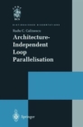 Architecture-Independent Loop Parallelisation - Book