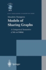 Models of Sharing Graphs : A Categorical Semantics of let and letrec - Book