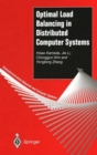 Optimal Load Balancing in Distributed Computer Systems - Book