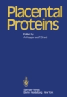 Placental Proteins - eBook