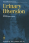 Urinary Diversion - eBook
