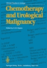 Chemotherapy and Urological Malignancy - eBook