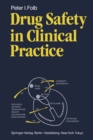 Drug Safety in Clinical Practice - eBook