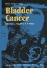Bladder Cancer - eBook