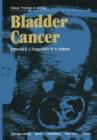 Bladder Cancer - Book