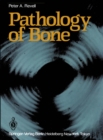 Pathology of Bone - eBook