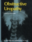 Obstructive Uropathy - eBook