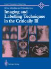 Imaging and Labelling Techniques in the Critically Ill - Book