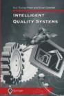 Intelligent Quality Systems - Book