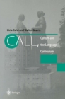 CALL, Culture and the Language Curriculum - eBook