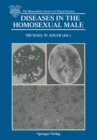 Diseases in the Homosexual Male - eBook