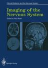 Imaging of the Nervous System - Book
