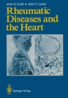 Rheumatic Diseases and the Heart - eBook